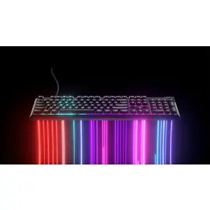 corsair-ch-9226d65-de-keyboard-gaming-usb-qwertz-german-grey-38082-wlononwcrizcj.webp