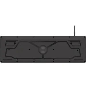 corsair-ch-9226d65-de-keyboard-gaming-usb-qwertz-german-grey-38357-wlononwcrizcj.webp