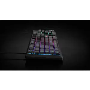 corsair-ch-9226d65-de-keyboard-gaming-usb-qwertz-german-grey-38570-wlononwcrizcj.webp