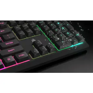 corsair-ch-9226d65-de-keyboard-gaming-usb-qwertz-german-grey-38786-wlononwcrizcj.webp
