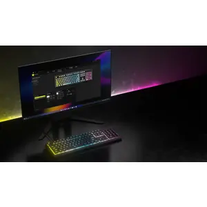 corsair-ch-9226d65-de-keyboard-gaming-usb-qwertz-german-grey-39092-wlononwcrizcj.webp