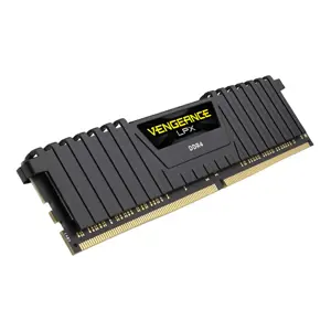 corsair-cmk16gx4m2b3000c15-memory-module-16-gb-2-x-8-gb-ddr4-79047-wlononwcralff.webp