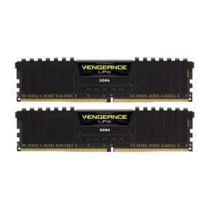 corsair-cmk16gx4m2b3000c15-memory-module-16-gb-2-x-8-gb-ddr4-79594-wlononwcralff.webp