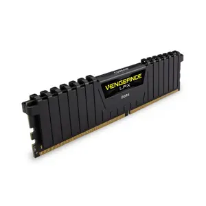 corsair-cmk16gx4m2b3000c15-memory-module-16-gb-2-x-8-gb-ddr4-79887-wlononwcralff.webp