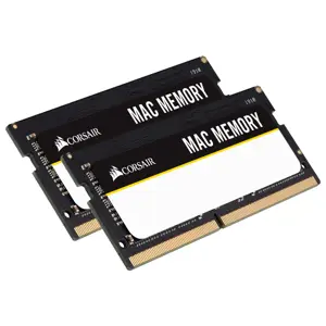 corsair-cmsa32gx4m2a2666c18-memory-module-32-gb-2-x-16-gb-dd-60226-wlononwcrowm2.webp