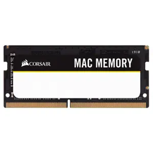 corsair-cmsa32gx4m2a2666c18-memory-module-32-gb-2-x-16-gb-dd-88199-wlononwcrowm2.webp