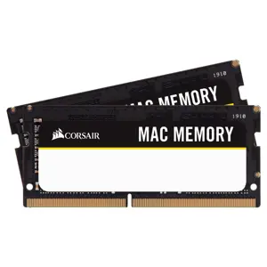 corsair-cmsa32gx4m2a2666c18-memory-module-32-gb-2-x-16-gb-dd-88235-wlononwcrowm2.webp