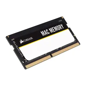 corsair-cmsa32gx4m2a2666c18-memory-module-32-gb-2-x-16-gb-dd-89833-wlononwcrowm2.webp