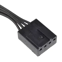 corsair-co-9050092-ww-computer-cooling-system-computer-case--63143-wlononwcrdwu8.webp