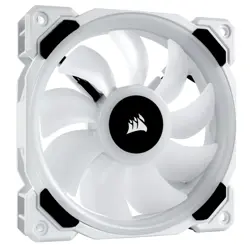 corsair-co-9050092-ww-computer-cooling-system-computer-case--63416-wlononwcrdwu8.webp