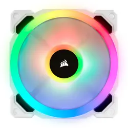 corsair-co-9050092-ww-computer-cooling-system-computer-case--63722-wlononwcrdwu8.webp