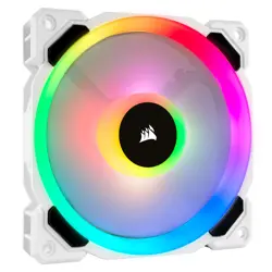 corsair-co-9050092-ww-computer-cooling-system-computer-case--64089-wlononwcrdwu8.webp