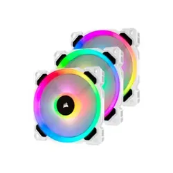 corsair-co-9050092-ww-computer-cooling-system-computer-case--64333-wlononwcrdwu8.webp