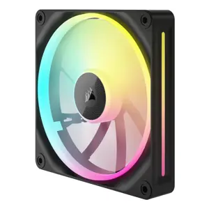 corsair-co-9051027-ww-computer-cooling-system-computer-case--35121-wlononwcrfhp3.webp