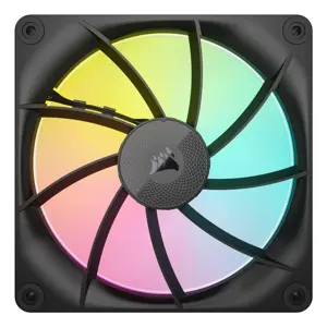corsair-co-9051027-ww-computer-cooling-system-computer-case--35945-wlononwcrfhp3.webp