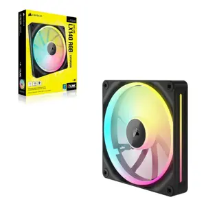 corsair-co-9051027-ww-computer-cooling-system-computer-case--36230-wlononwcrfhp3.webp