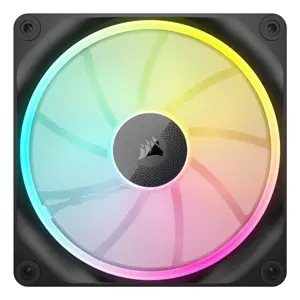 corsair-co-9051027-ww-computer-cooling-system-computer-case--36506-wlononwcrfhp3.webp