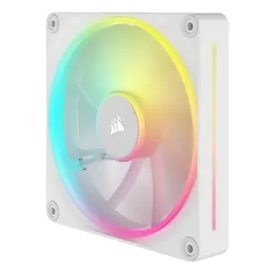 corsair-co-9051031-ww-computer-cooling-system-computer-case--18483-wlononwcrfhpt.webp