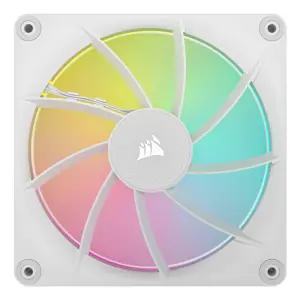 corsair-co-9051031-ww-computer-cooling-system-computer-case--20597-wlononwcrfhpt.webp