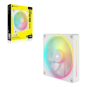 corsair-co-9051031-ww-computer-cooling-system-computer-case--67736-wlononwcrfhpt.webp