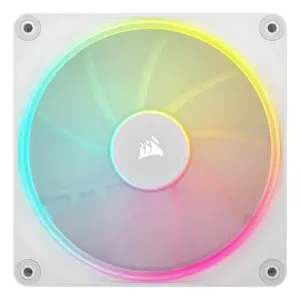 corsair-co-9051031-ww-computer-cooling-system-computer-case--94203-wlononwcrfhpt.webp