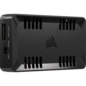 corsair-commander-duo-fan-controller-94059-wlononwcrpb91.webp