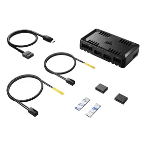 corsair-commander-duo-fan-controller-94188-wlononwcrpb91.webp