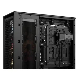corsair-commander-duo-fan-controller-94374-wlononwcrpb91.webp
