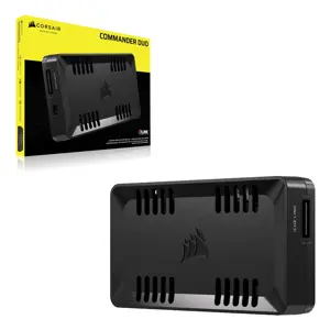 corsair-commander-duo-fan-controller-96806-wlononwcrpb91.webp