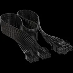 corsair-cp-8920284-internal-power-cable-56872-wlononwcrgtlh.webp
