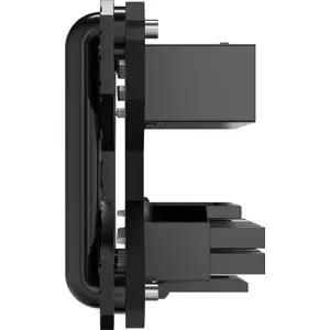 corsair-cp-8920368-graphics-card-bridge-26993-wlononwcrmtkf.webp