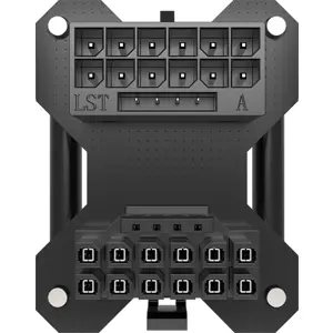corsair-cp-8920368-graphics-card-bridge-27197-wlononwcrmtkf.webp