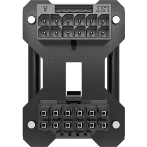 corsair-cp-8920369-graphics-card-bridge-56702-wlononwcrmto1.webp