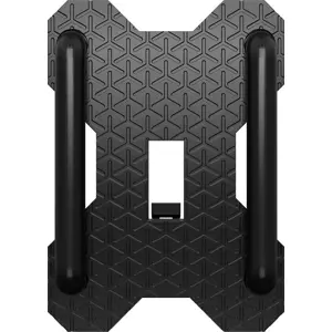 corsair-cp-8920369-graphics-card-bridge-56916-wlononwcrmto1.webp