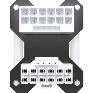 corsair-cp-8920370-graphics-card-bridge-6498-wlononwcrmtkk.webp