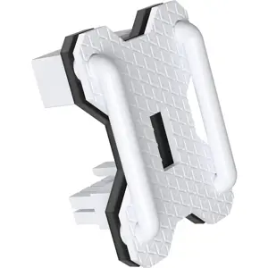 Corsair CP-8920371 graphics card bridge