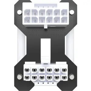corsair-cp-8920371-graphics-card-bridge-26218-wlononwcrmtke.webp
