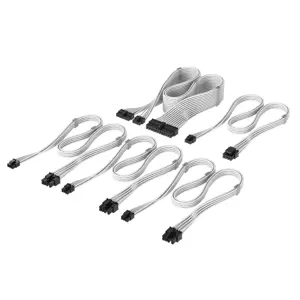 Corsair CP-8920374 internal power cable