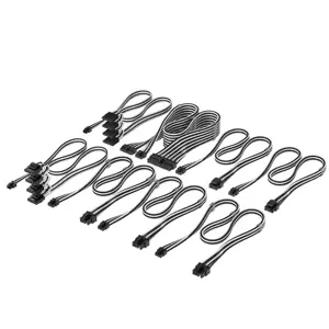 Corsair CP-8920380 internal power cable