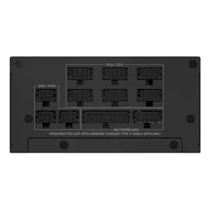 corsair-cp-9020257-eu-power-supply-unit-1000-w-24-pin-atx-at-32953-wlononwcrfyar.webp