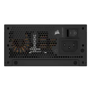 corsair-cp-9020257-eu-power-supply-unit-1000-w-24-pin-atx-at-33273-wlononwcrfyar.webp