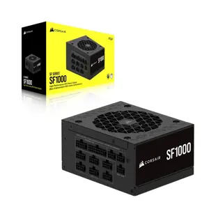 corsair-cp-9020257-eu-power-supply-unit-1000-w-24-pin-atx-at-34250-wlononwcrfyar.webp