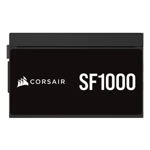 corsair-cp-9020257-eu-power-supply-unit-1000-w-24-pin-atx-at-35414-wlononwcrfyar.webp