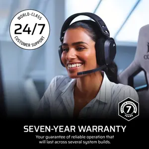 corsair-cp-9020284-eu-power-supply-unit-750-w-24-pin-atx-atx-10067-wlononwcrgtu7.webp