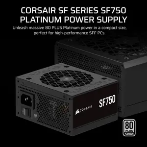 corsair-cp-9020284-eu-power-supply-unit-750-w-24-pin-atx-atx-19087-wlononwcrgtu7.webp