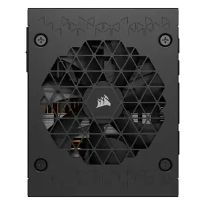 corsair-cp-9020284-eu-power-supply-unit-750-w-24-pin-atx-atx-70849-wlononwcrgtu7.webp