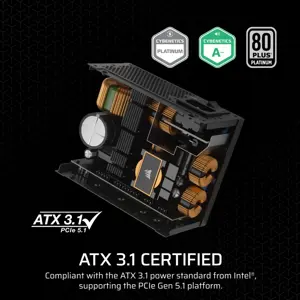 corsair-cp-9020284-eu-power-supply-unit-750-w-24-pin-atx-atx-7450-wlononwcrgtu7.webp