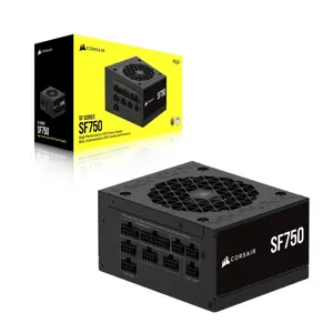 corsair-cp-9020284-eu-power-supply-unit-750-w-24-pin-atx-atx-76981-wlononwcrgtu7.webp