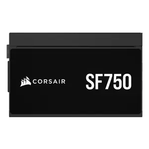corsair-cp-9020284-eu-power-supply-unit-750-w-24-pin-atx-atx-79105-wlononwcrgtu7.webp