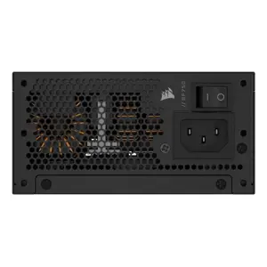 corsair-cp-9020284-eu-power-supply-unit-750-w-24-pin-atx-atx-79378-wlononwcrgtu7.webp